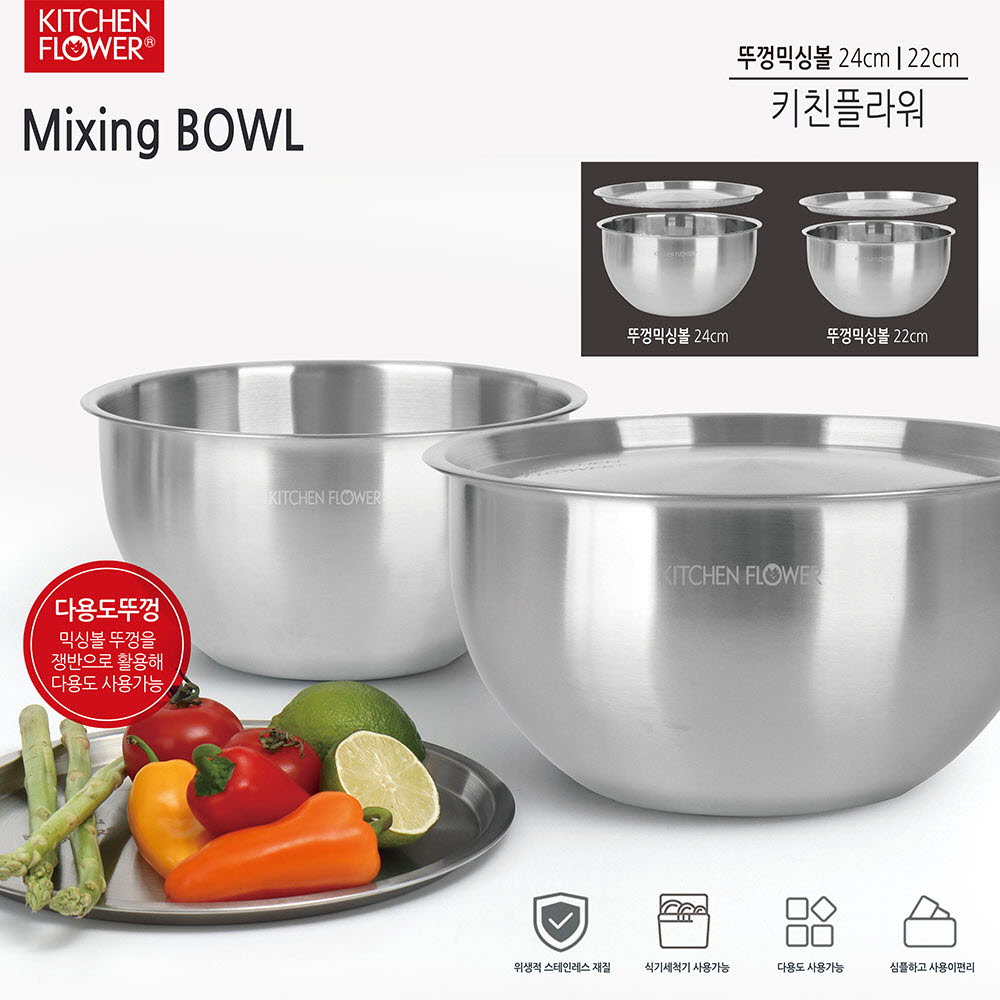 1669014597 thumbnail