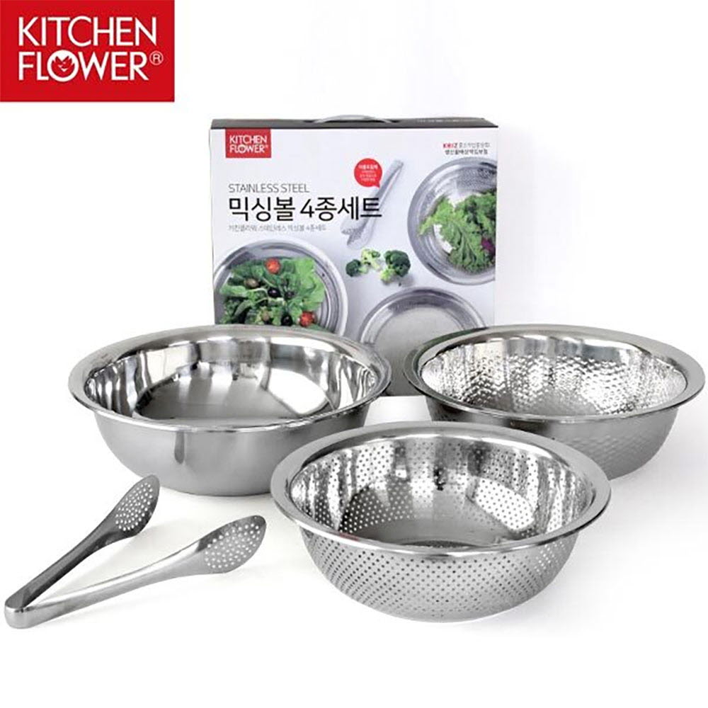 1669014598 thumbnail