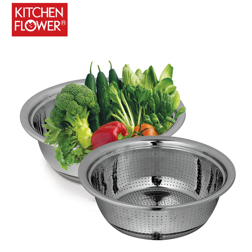 1669014600 thumbnail