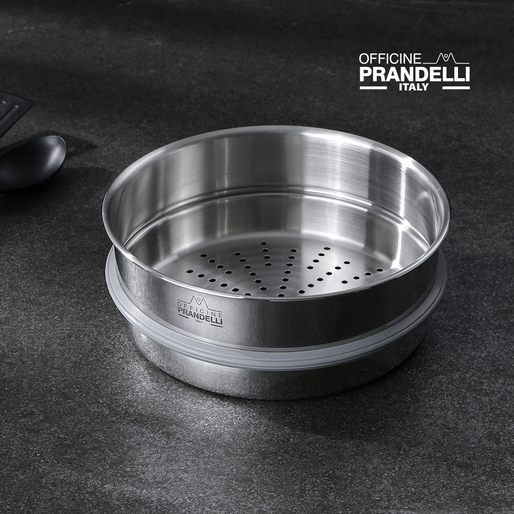 1669014601 thumbnail