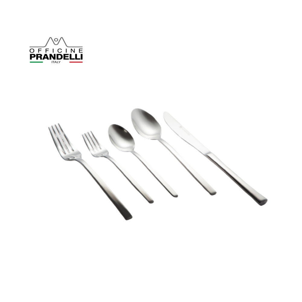 1669014602 thumbnail