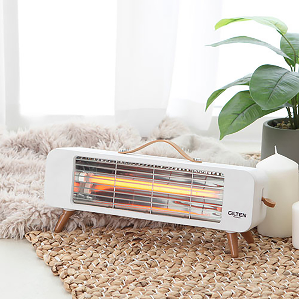 1669014606 thumbnail