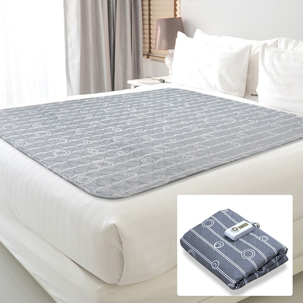 1669014609 thumbnail