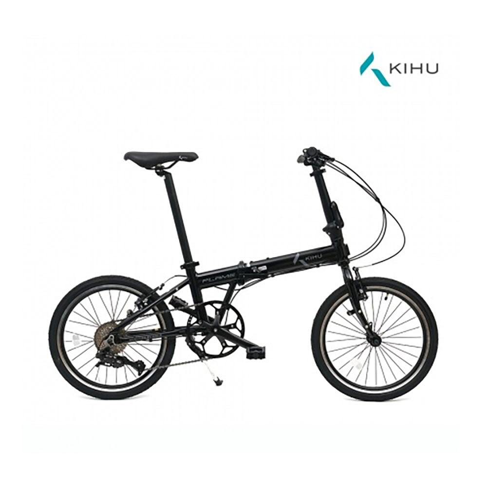 1669014613 thumbnail