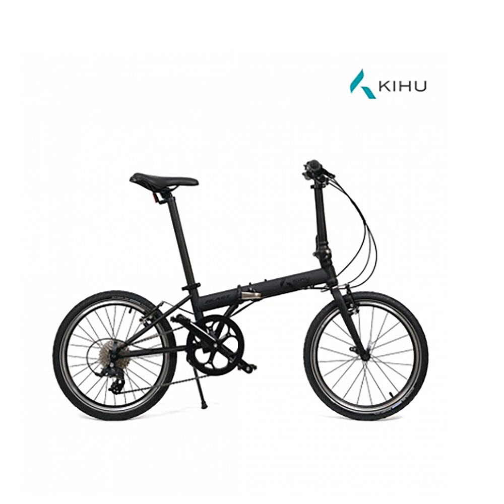 1669014616 thumbnail