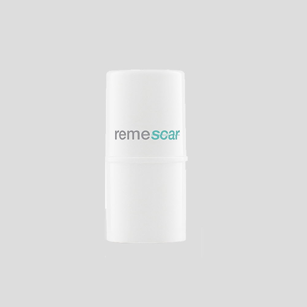 1669014618 thumbnail