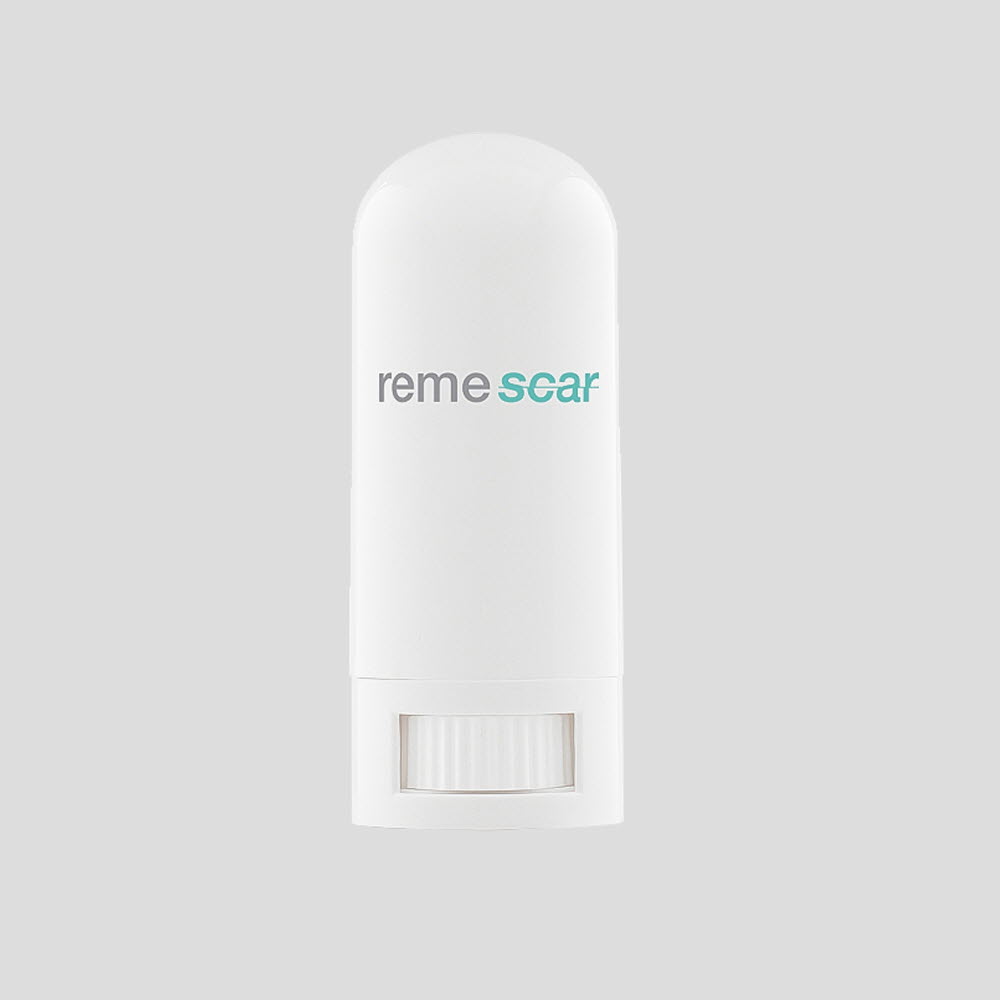 1669014619 thumbnail