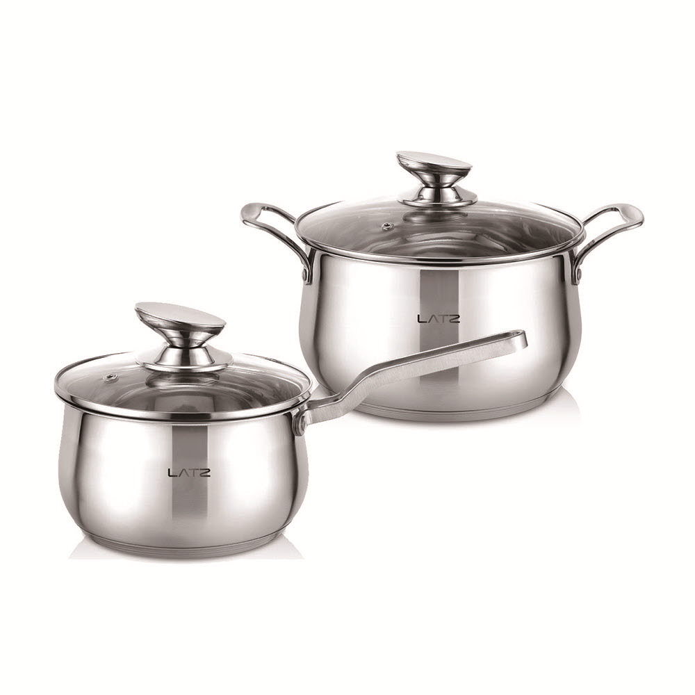 1669014620 thumbnail