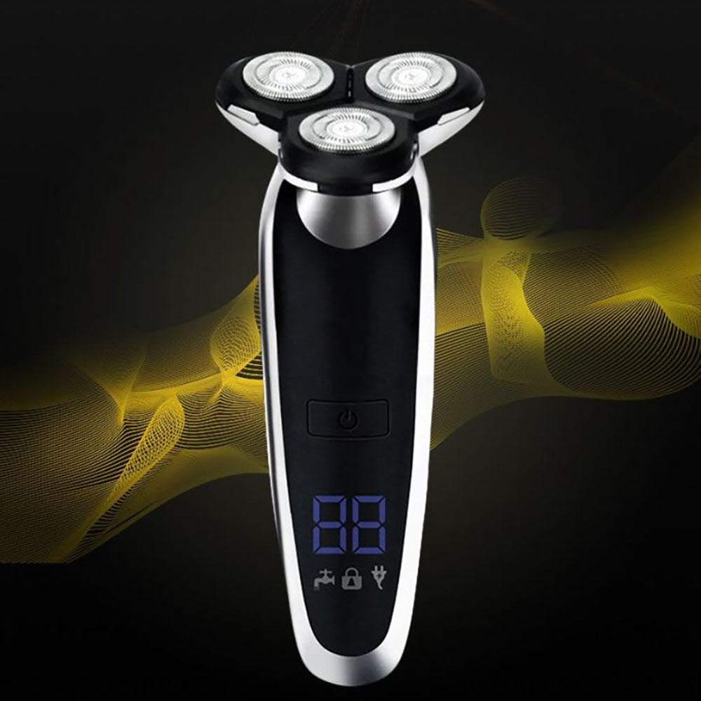 1669014623 thumbnail