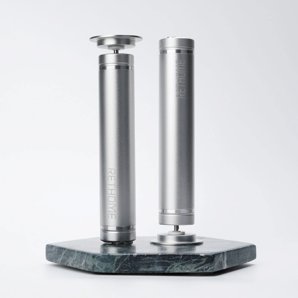 1669014624 thumbnail