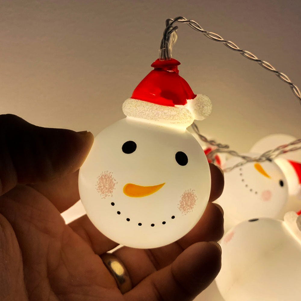 1669014627 thumbnail