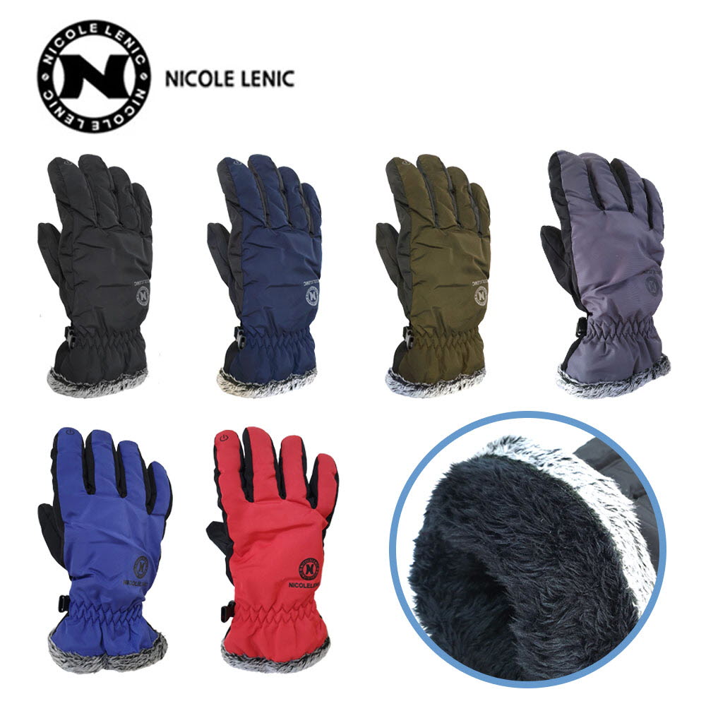 1669014641 thumbnail