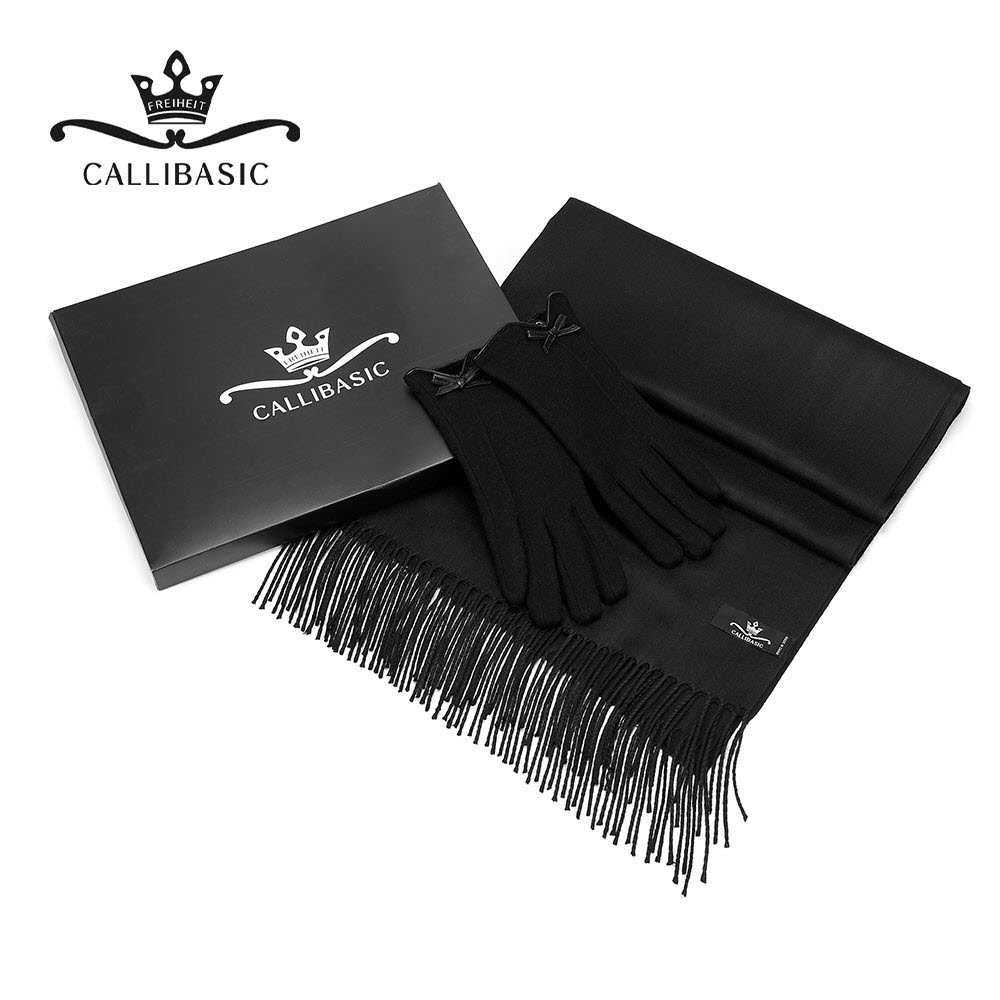 1669014642 thumbnail