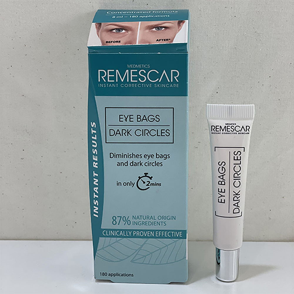 1669014644 thumbnail