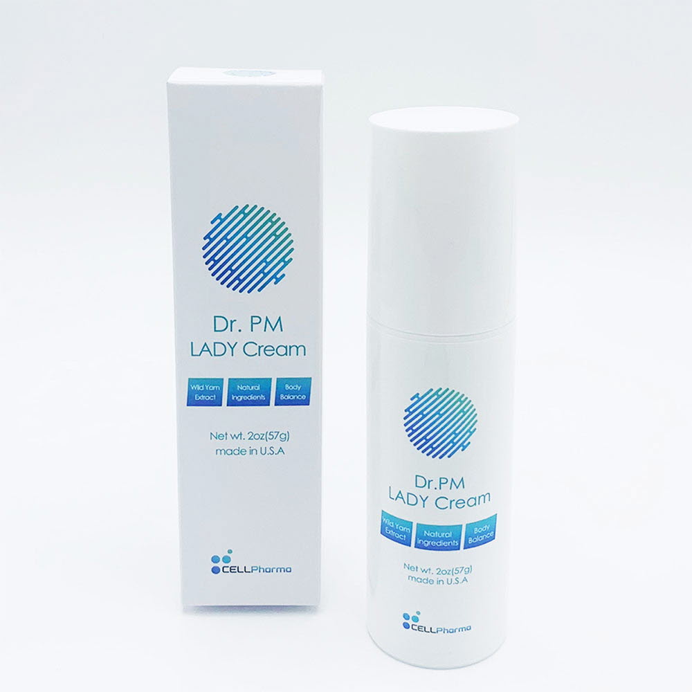 1669014645 thumbnail