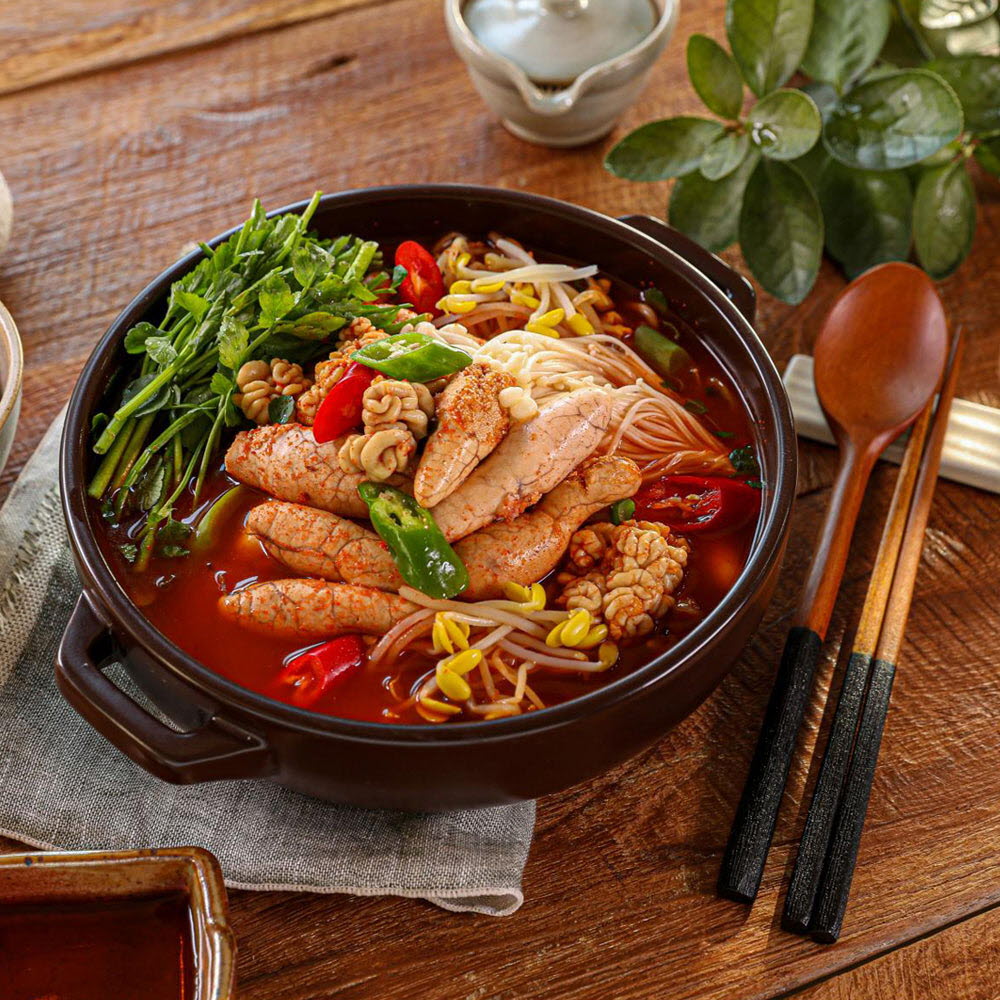 1669014651 thumbnail