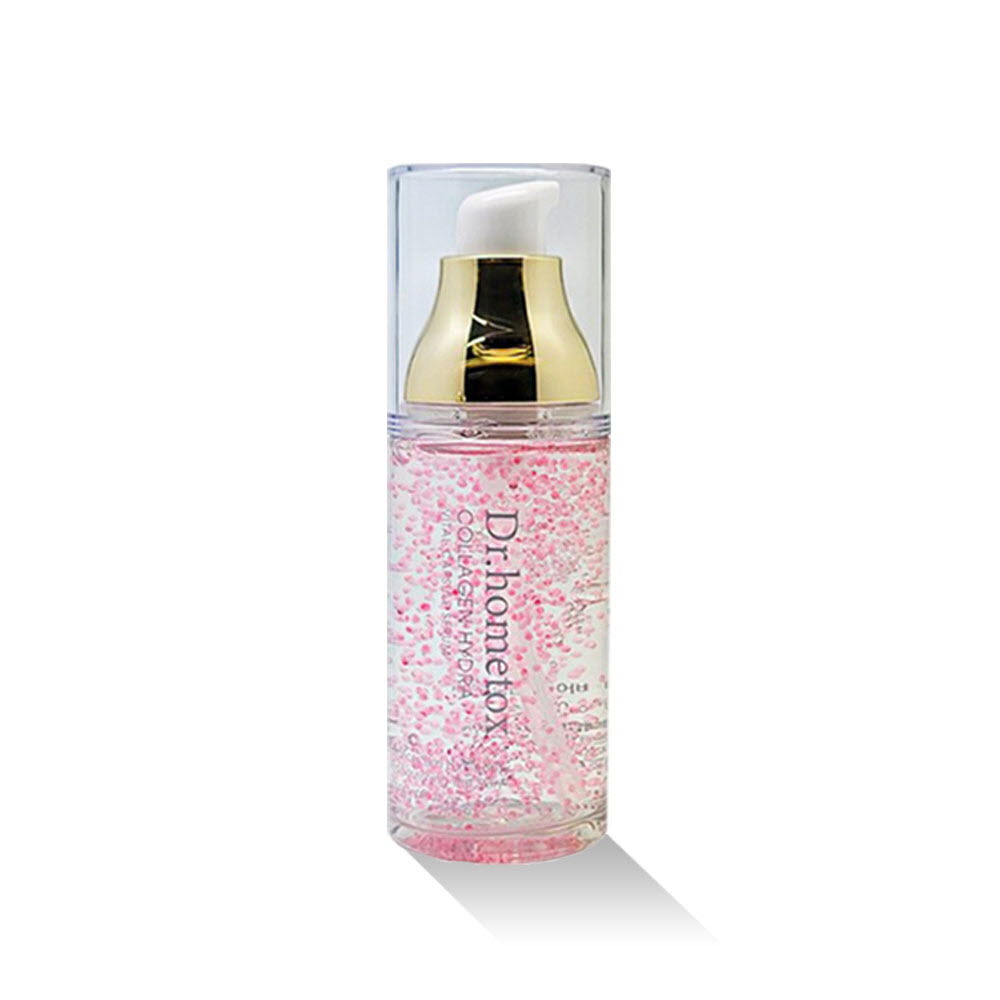 1669014654 thumbnail