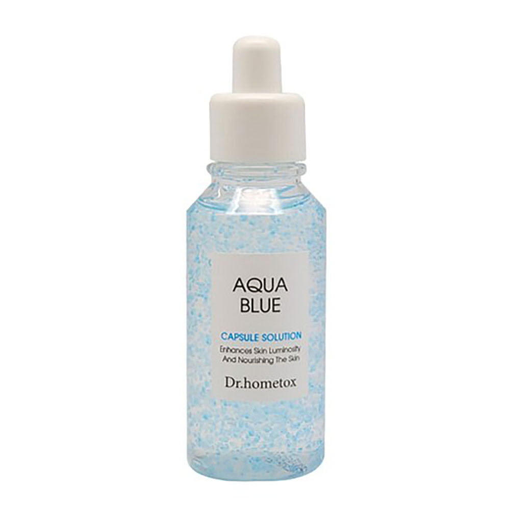 1669014657 thumbnail