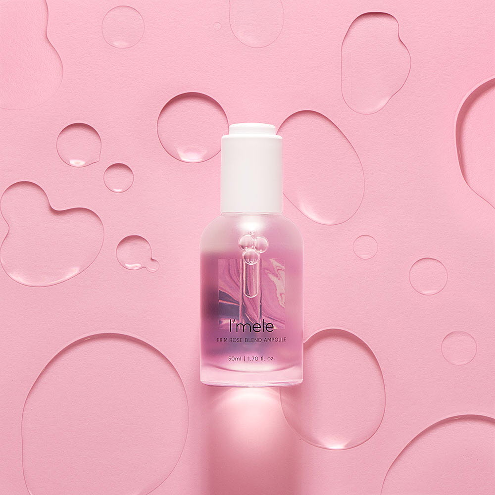 1669014659 thumbnail