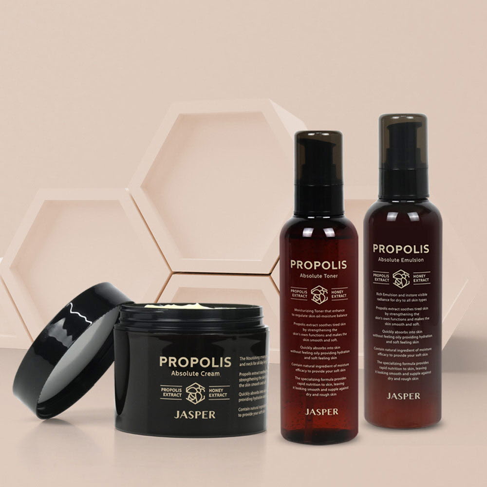 1669014660 thumbnail