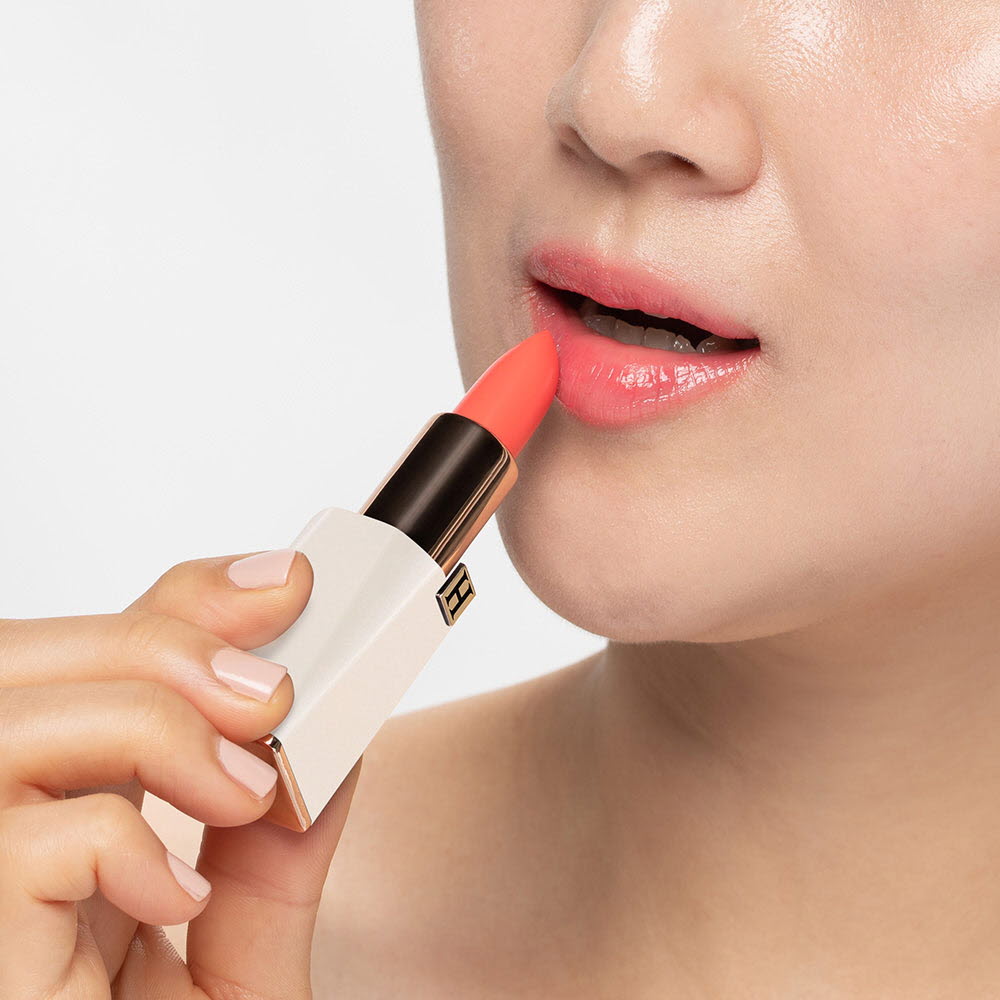 1669014661 thumbnail