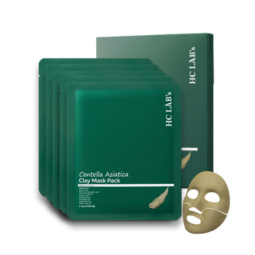 1669014662 thumbnail