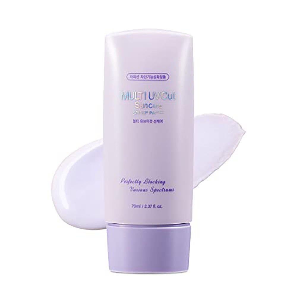 1669014663 thumbnail