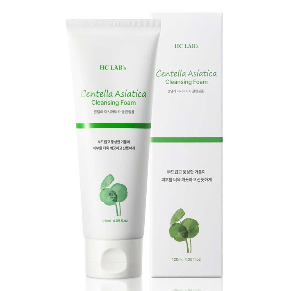 1669014664 thumbnail