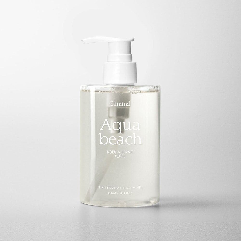 1669014666 thumbnail