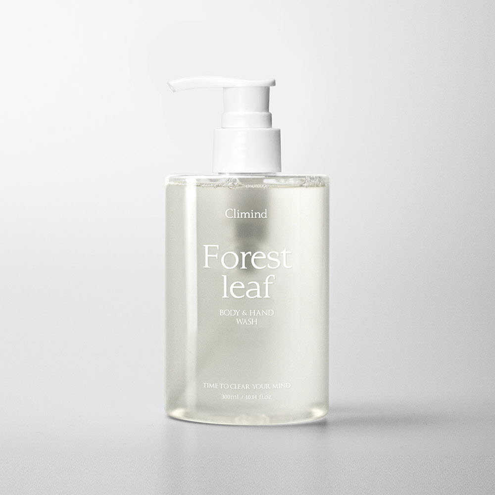 1669014667 thumbnail