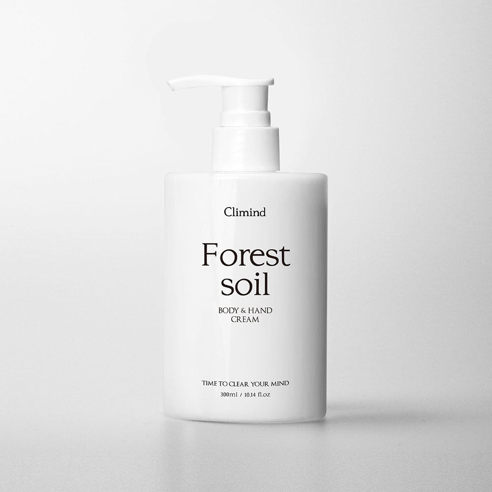 1669014668 thumbnail