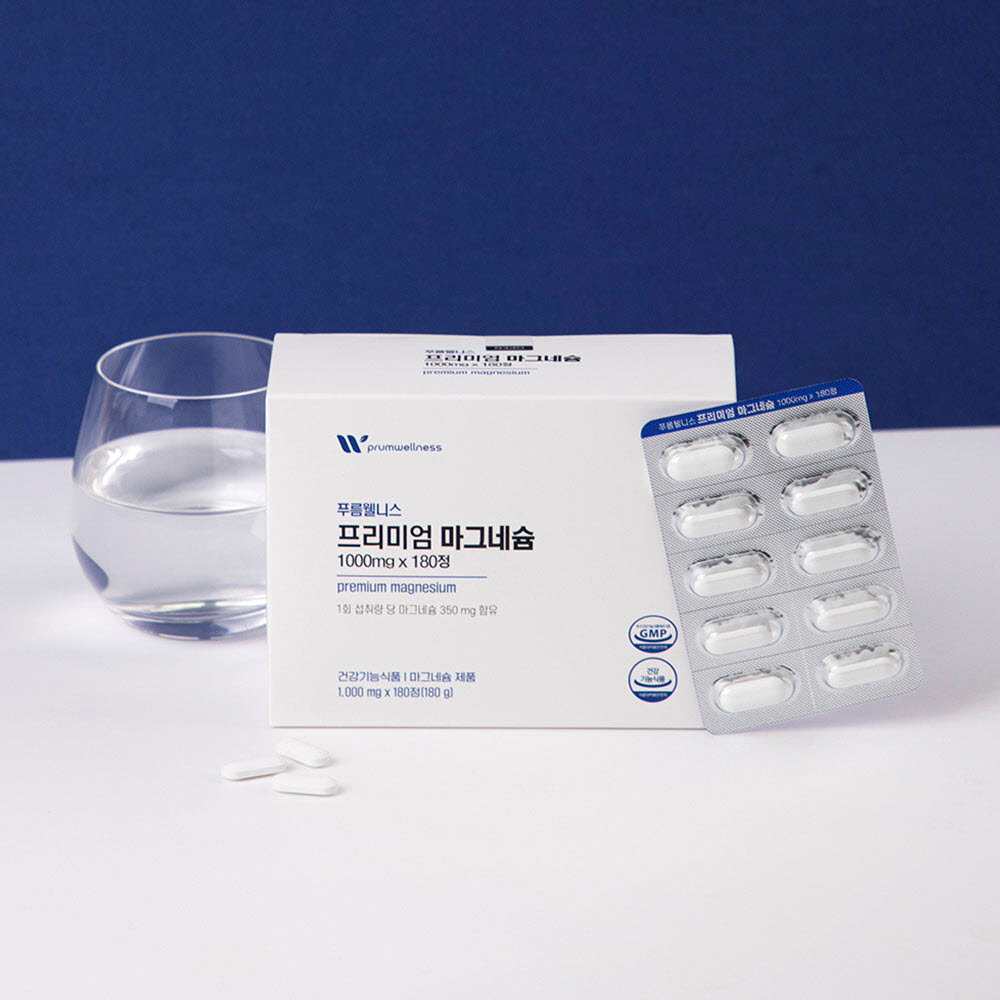 1669014676 thumbnail