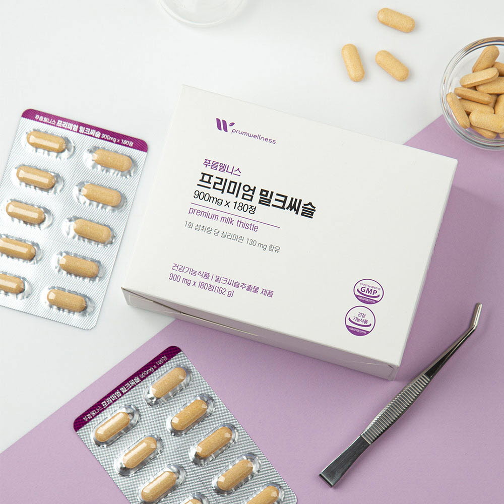 1669014677 thumbnail