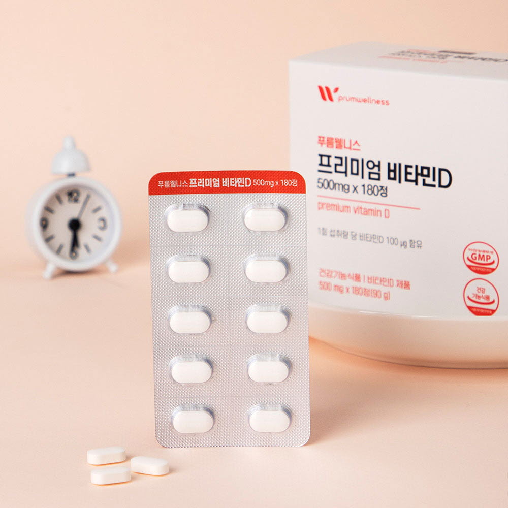 1669014678 thumbnail