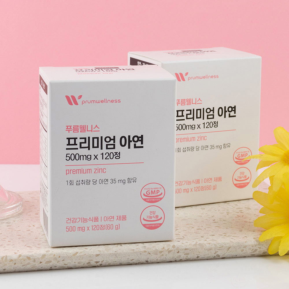 1669014679 thumbnail