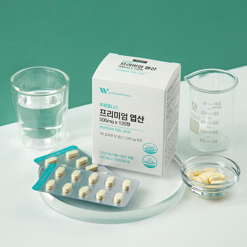 1669014680 thumbnail