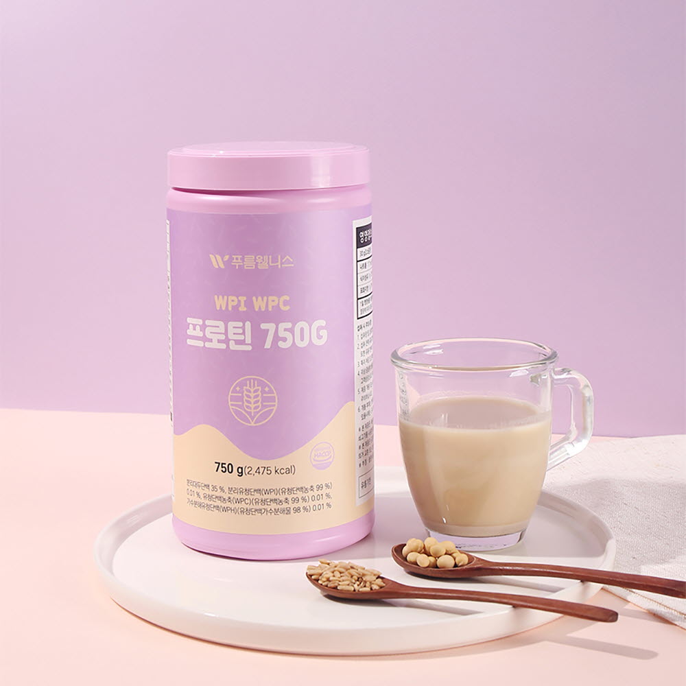 1669014681 thumbnail