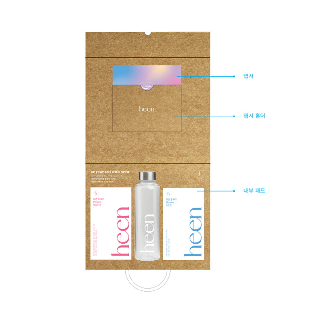 1669014687 thumbnail