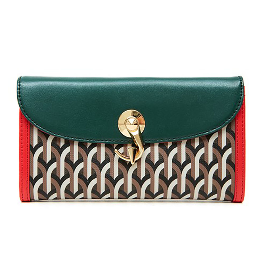 1669082570 thumbnail