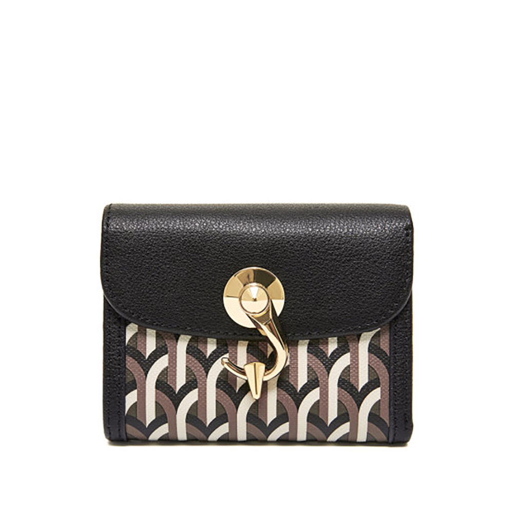 1669082571 thumbnail