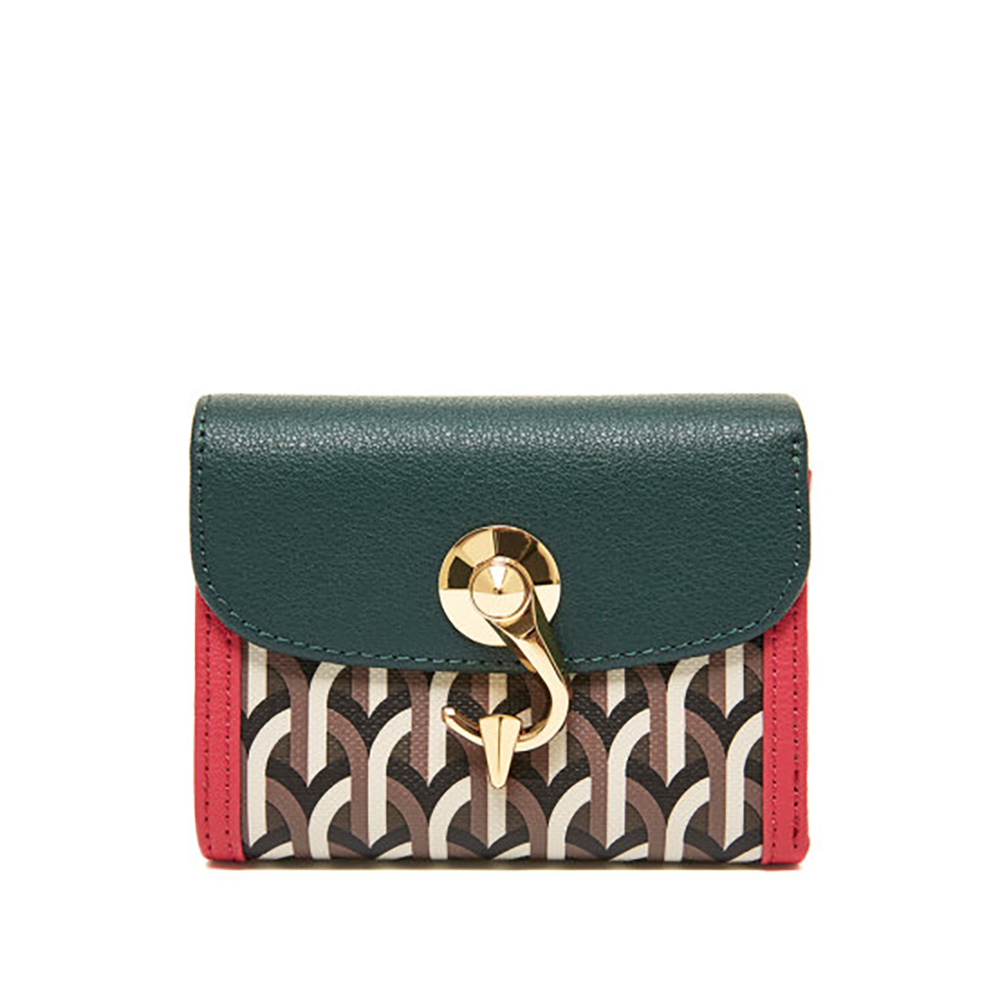 1669082572 thumbnail