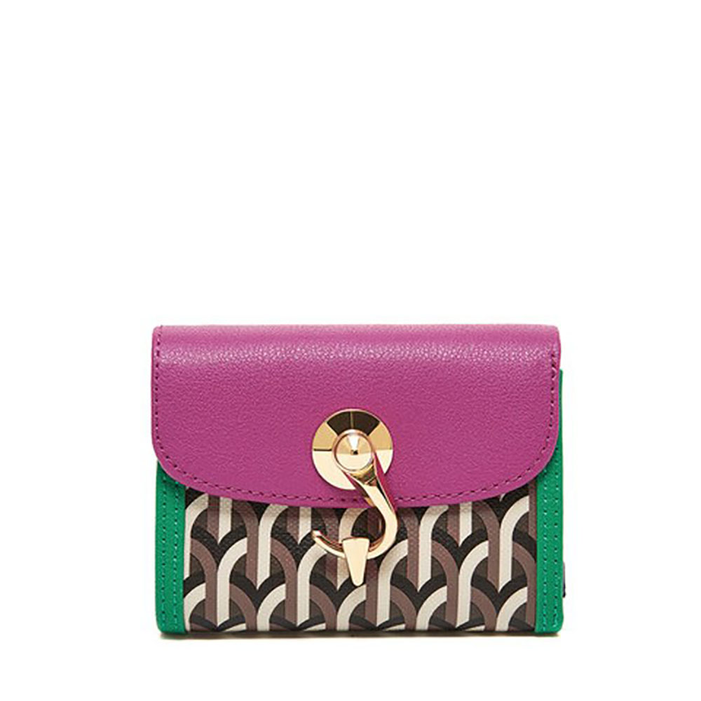 1669082573 thumbnail