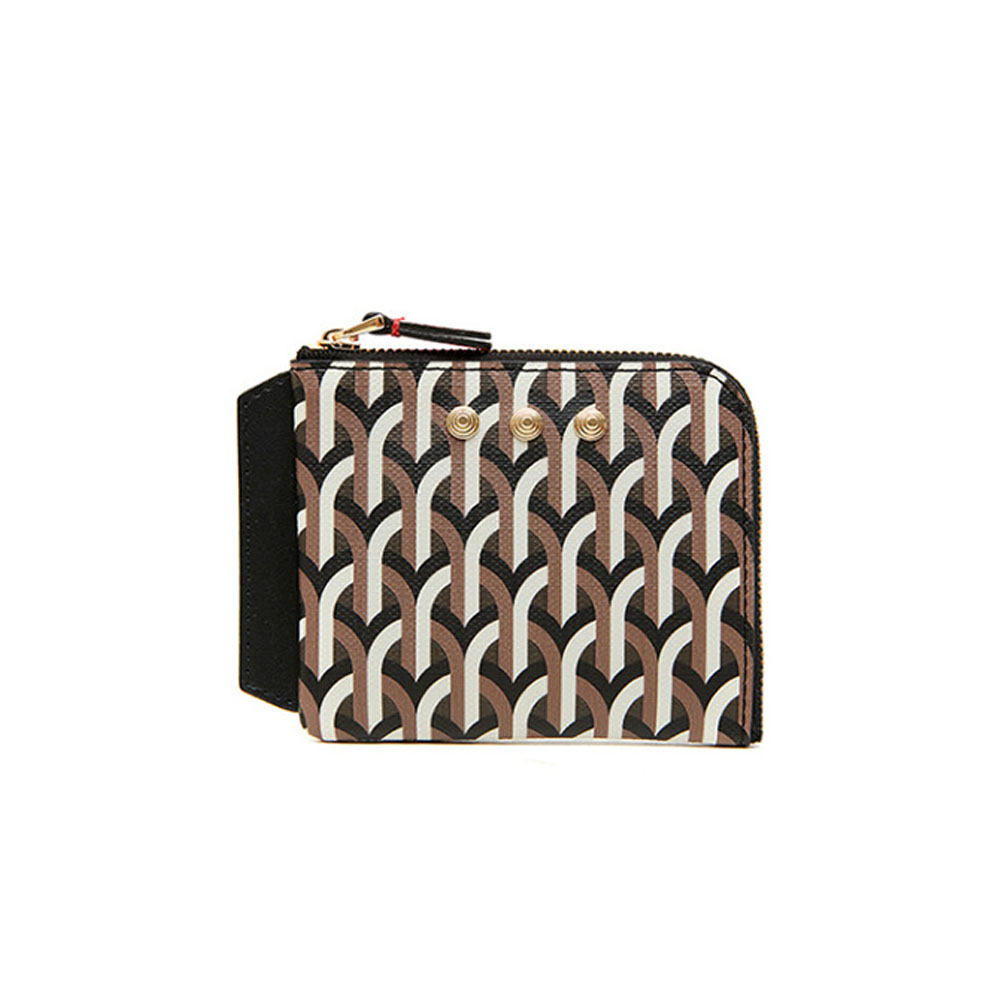 1669082575 thumbnail