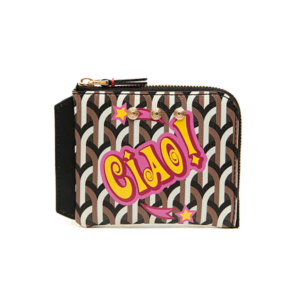 1669082576 thumbnail