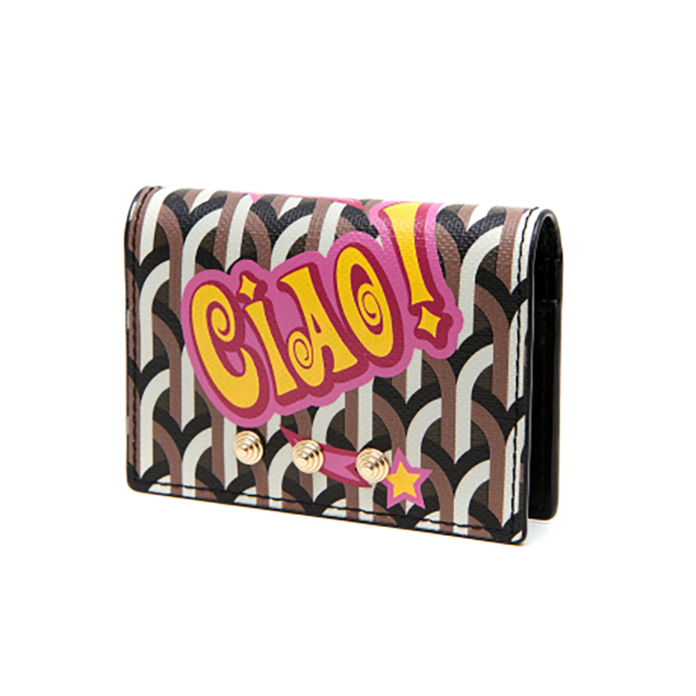 1669082577 thumbnail