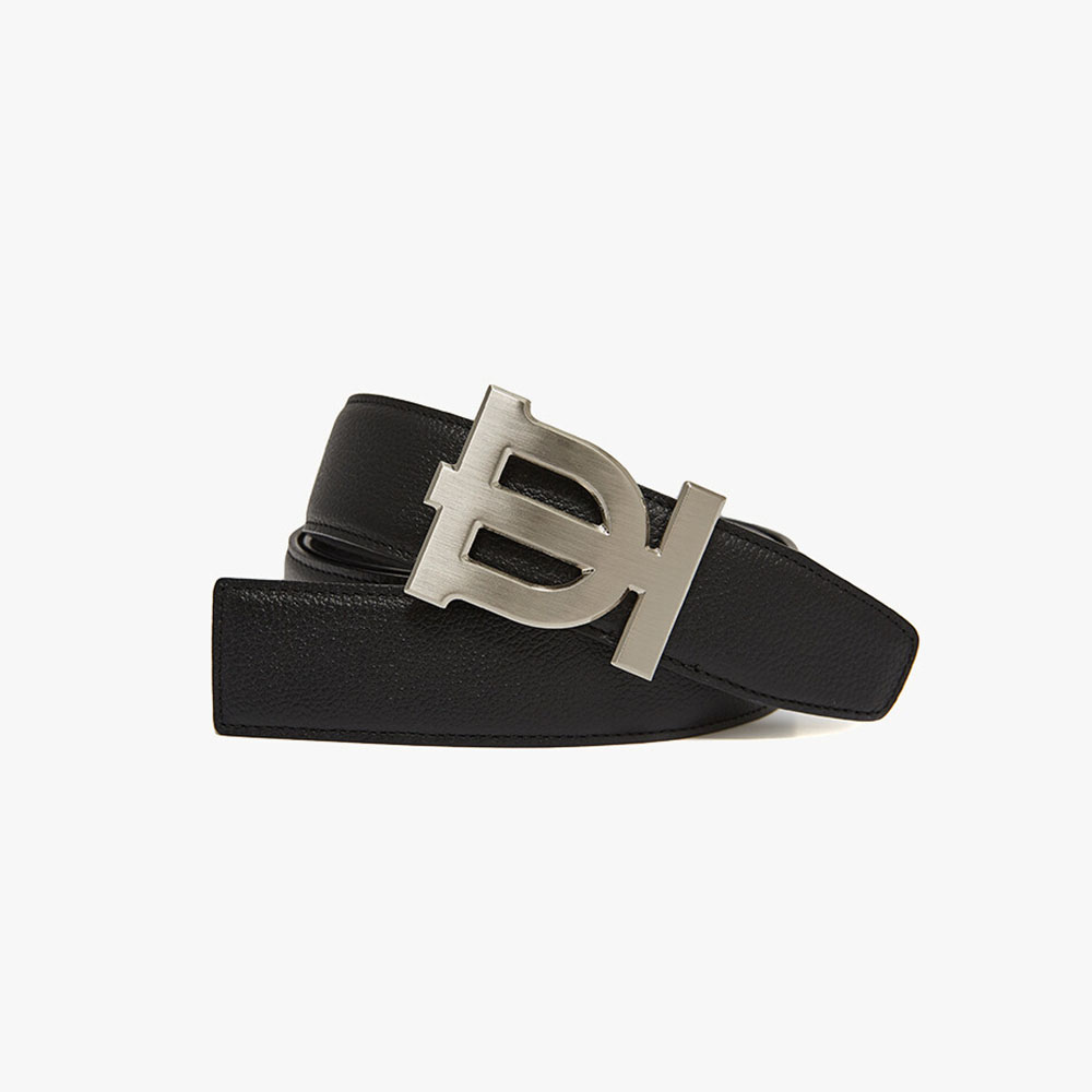 1669082579 thumbnail