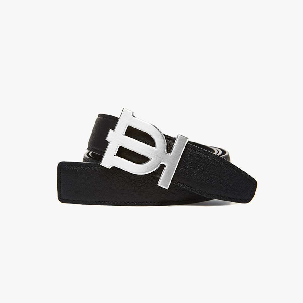 1669082581 thumbnail