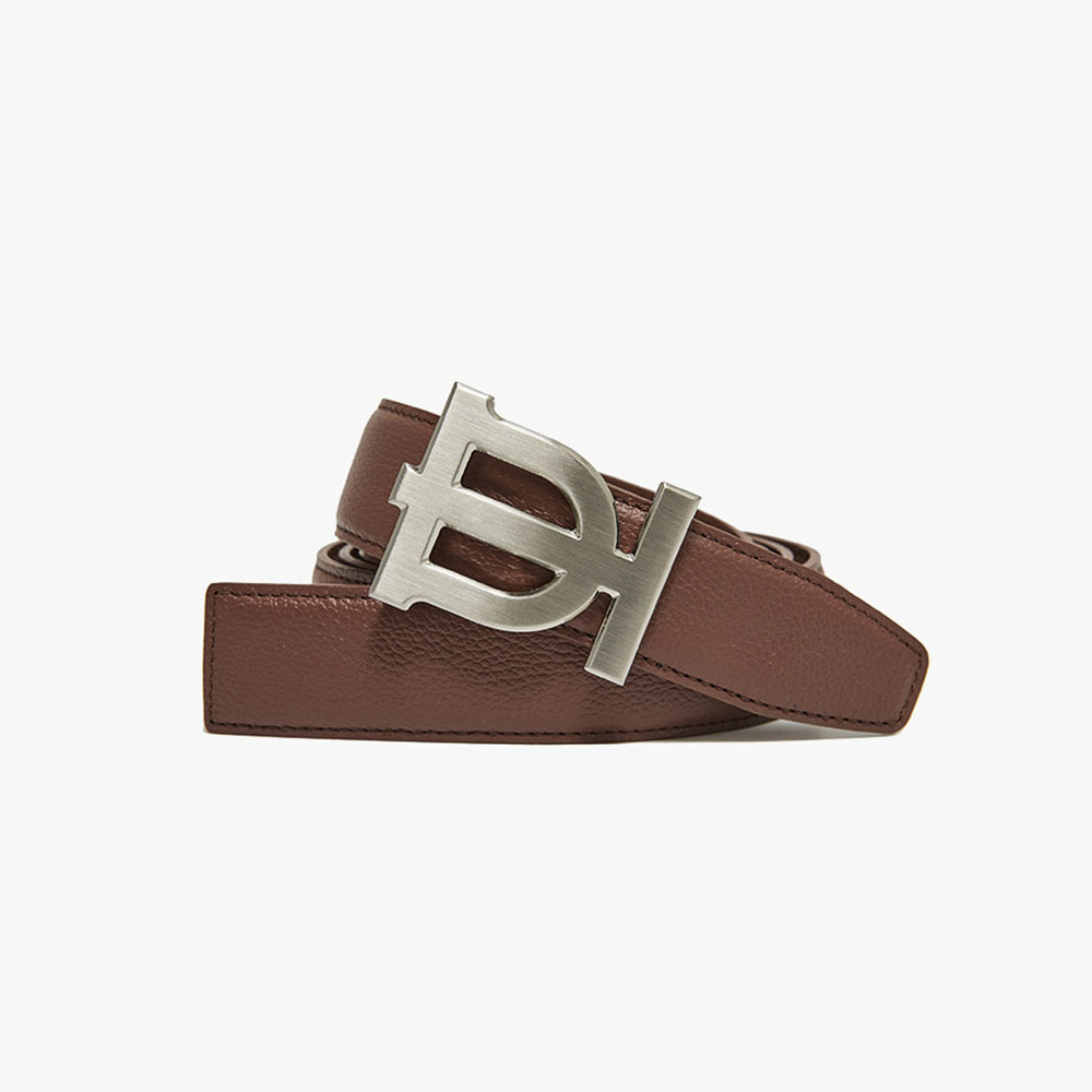 1669082582 thumbnail