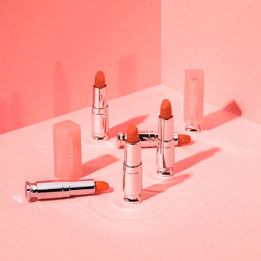 1669082587 thumbnail