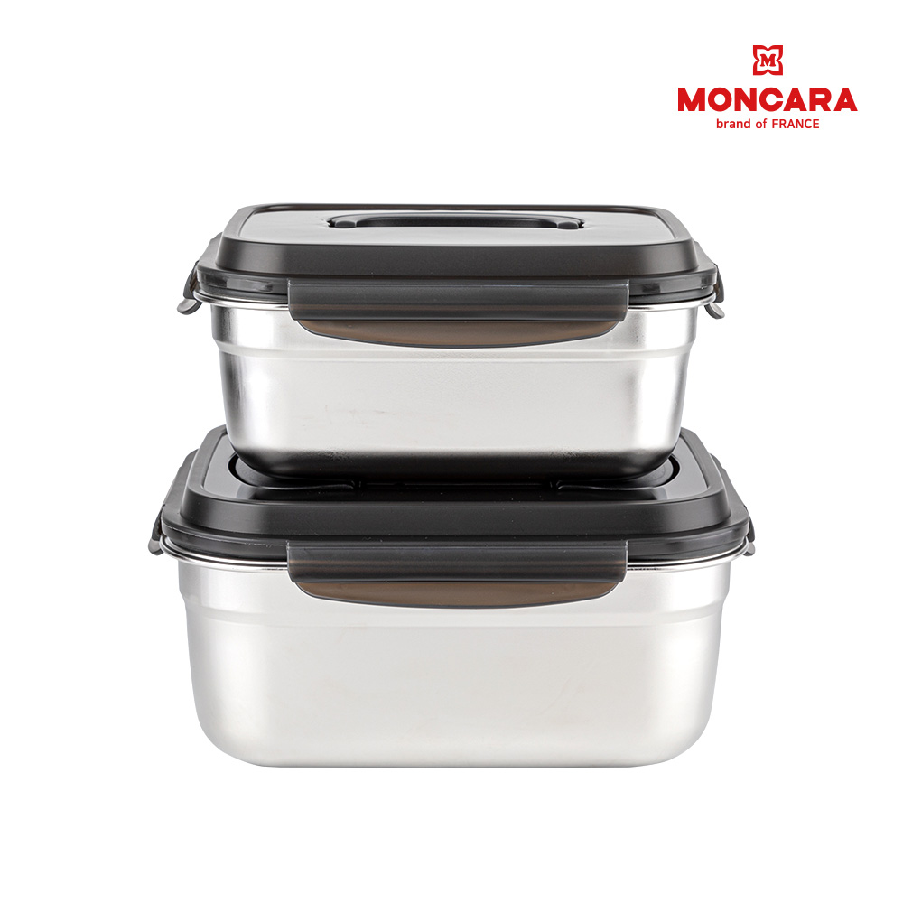 1669082799 thumbnail